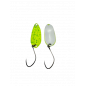 Nomadic Code - Prouder - World Edition - YG-White Nomadic Code - Prouder - World Edition - YG-White