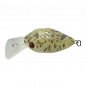 Rodio Craft Moca Fat Jr. DR - SS No.20 Glow
