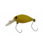 Rodio Craft Moca Fat Jr. DR - SS No.31