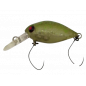 Rodio Craft Moca Fat Jr. DR - SS No.32