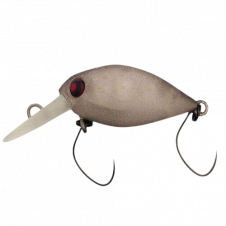 Rodio Craft Moca Fat Jr. DR - SS No.37
