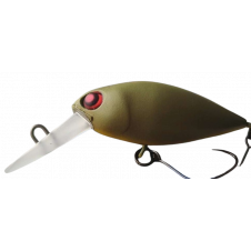 Rodio Craft Moca DR SS Col.18