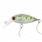 Rodio Craft Moca DR SS No.35 Rodio Craft Moca DR SS No.35