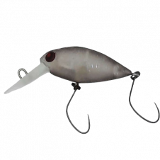 Rodio Craft Moca DR SS No.37