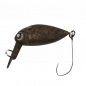 Rodio Craft Petit Moca SR - SS Col. 36