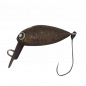 Rodio Craft Petit Moca SR - SS Col. 38