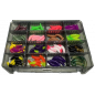 Trout Baits Jara - Bruchi 30 - Bubblegum - Top 16