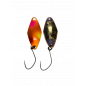 Sauribu - Shaath Orange-Jays