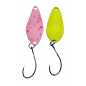 ASB Lures - Anton Crafted - AK24 - 2