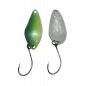ASB Lures - Anton Crafted - AK24 - 4