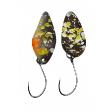 ASB Lures - Anton Crafted - AK25 - 13