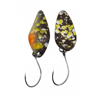 ASB Lures - Anton Crafted - AK25 - 13