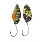 ASB Lures - Anton Crafted - AK25 - 13