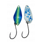 ASB Lures - Anton Crafted - AK25 - 14