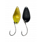 ASB Lures - Anton Crafted - AK25 - 16 ASB Lures - Anton Crafted - AK25 - 16