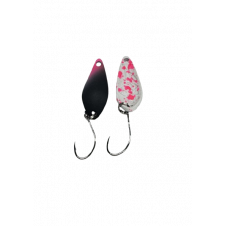 ASB Lures - Anton Crafted - AK25 - 09