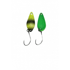 ASB Lures - Anton Crafted - AK25 - 10