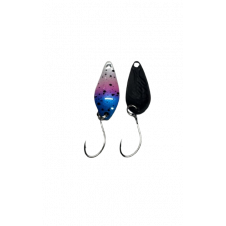 ASB Lures - Anton Crafted - AK25 - 12
