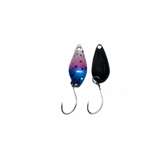 ASB Lures - Anton Crafted - AK25 - 12
