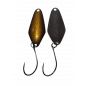 ASB Lures - Rezon - AK25 - 01 ASB Lures - Rezon - AK25 - 01