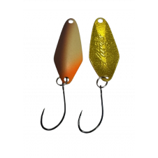 ASB Lures - Rezon - AK25 - 02