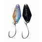 ASB Lures - Rezon - AK25 - 03 ASB Lures - Rezon - AK25 - 03