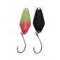 ASB Lures - Rezon - AK25 - 08 Glow