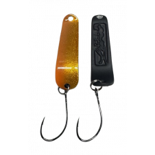 ASB Lures - Finder - AK25 - 17
