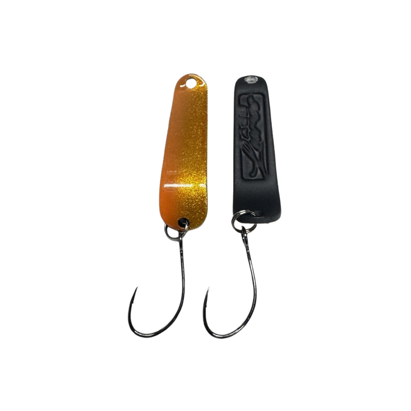 ASB Lures - Finder - AK25 - 17 ASB Lures - Finder - AK25 - 17