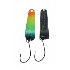 ASB Lures - Finder - AK25 - 20