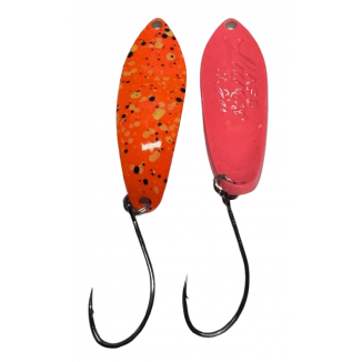 ASB Lures - Balduin - AK24 - 1