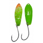 ASB Lures - Balduin - AK24 - 5 ASB Lures - Balduin - AK24 - 5