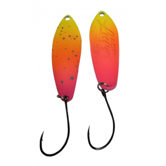 ASB Lures - Balduin - AK25 - 2