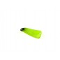 SV Fishing Lures - Iris - FL01