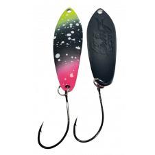 ASB Lures - Balduin - AK25 - 5