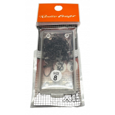 Rodio Craft Single Hook Clutch Hook Thick Shaft Service Pack