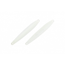 i Jet Link - Pulura 16 Glow