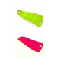 SV Fishing Lures - Iris - FL23