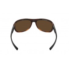 ACE Polarized Bronze Gloss Tortoise Fade Frame