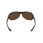 Wiley X - ACE Polarized Bronze Gloss Tortoise Fade Frame