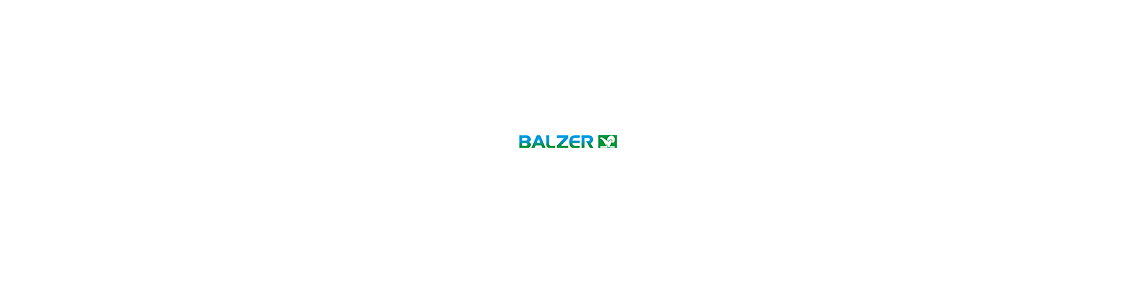 Balzer