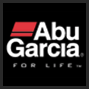Carabus Abu Garcia