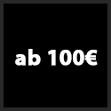 ab 100,00 EUR