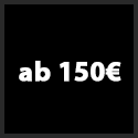 ab 150,00 EUR