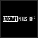 Taocraft Industries