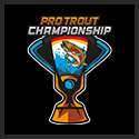 Pro Trout Championship