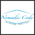 Nomadic Code