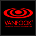 VanFook Hooks