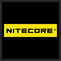 Nitecore - Mückenabwehr