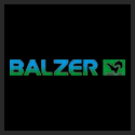 Balzer